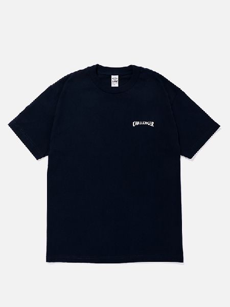 【CHALLENGER】7/4(土)入荷20SS SPOT・20AWアイテムご紹介 