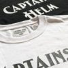 【CAPTAINS HELM / キャプテンヘルム】8/15(土)入荷 アイテムご紹介