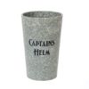 CAPTAINS HELM 2022.8.6 NEW RELEASE