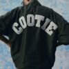 COOTIE PRODUCTIONS  2024. 1. 20 NEW ITEM