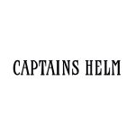 西海岸スタイルを体現するCAPTAINS HELM(キャプテンズヘルム)