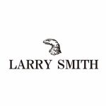 【 LARRY SMITH(ラリースミス）】FIXERがおすすめするCOMBINATION（カスタム）10選