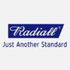 【RADIALL / ラディアル】　RADIALLの2018AWアイテムがSALE解禁！！