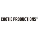 【COOTIE/クーティ】3/24(日)入荷アイテムご紹介