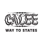 【CALEE/キャリー】4/13(土)入荷アイテムご紹介