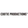 【COOTIE/クーティ】4/5(金)入荷アイテムご紹介