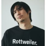 【ROTTWEILER / ロットワイラー】新規取り扱いブランドのご紹介