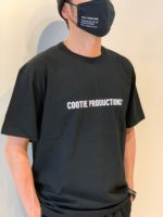 【COOTIE / クーティ】6/19(土)入荷 アイテムご紹介