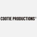 【COOTIE / クーティ】1/15(土)入荷 21FW SPOTアイテムご紹介