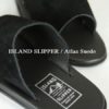 【ISLAND SLIPPER(アイスランドスリッパ)】夏のマストアイテム/シャワーサンダルのご紹介。
