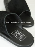 【ISLAND SLIPPER(アイスランドスリッパ)】夏のマストアイテム/シャワーサンダルのご紹介。