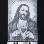 COOTIE PRODUCTIONS 2022.7.2 NEW RELEASE