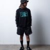 【CAPTAINS HELM(キャプテンヘルム)】6/15(水)入荷 22SSアイテムご紹介
