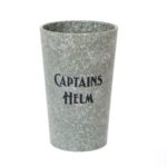 CAPTAINS HELM 2022.8.6 NEW RELEASE