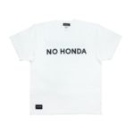NO COFFEE × Honda 2022.8.13 NEW