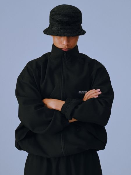 新品上下XL】cootie 深く 2023SS セットアップ