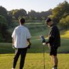 Cph/Golf™ 2023.9.10 NEW