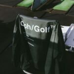 Cph/Golf™ 2024.2.17 NEW
