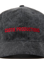 COOTIE PRODUCTIONS®︎24SS  2024. 4. 27 NEW