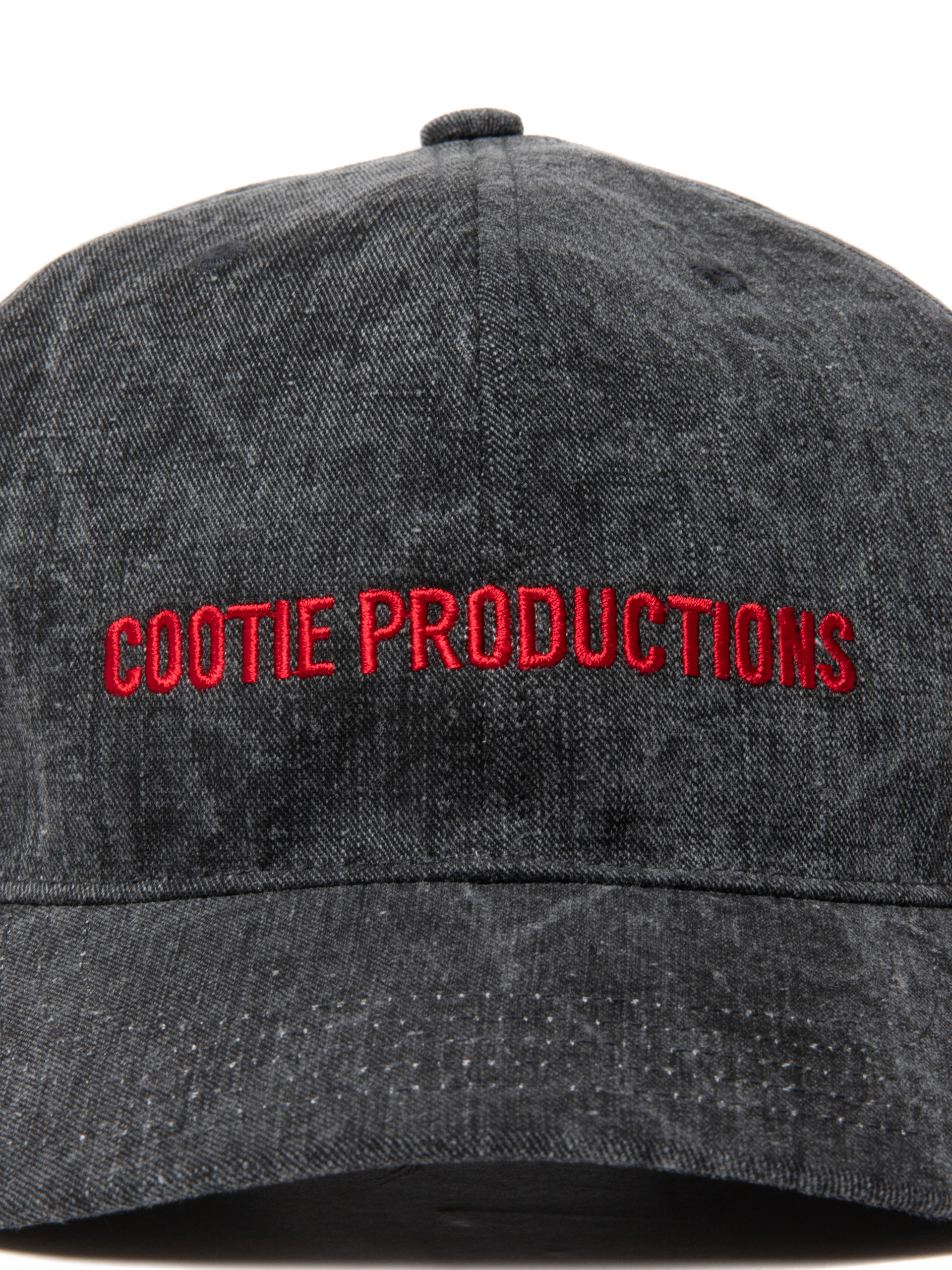 COOTIE PRODUCTIONS®︎24SS 2024. 4. 27 NEW | Fixer News
