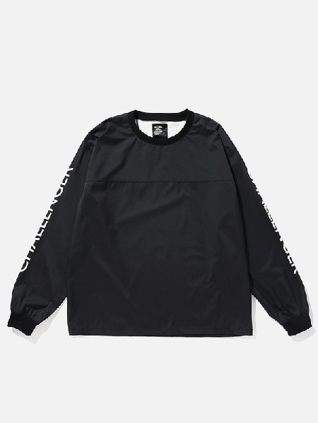 CHALLENGER / TECHNICAL LAYER JACKET