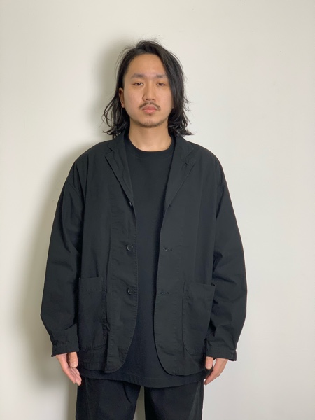 COOTIE PRODUCTIONS 21SS セットアップ - セットアップ