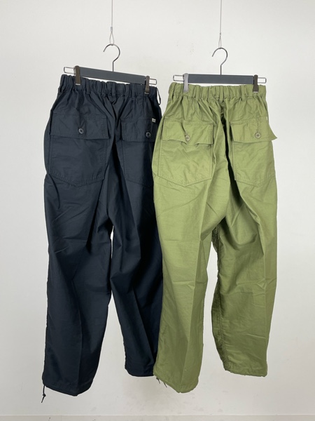 Satin Jogger Pants for Women, Satin Capri Pants for Women High Waist &  Elastic Waist Pants with Pockets