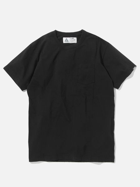 CHALLENGER チャレンジャー 通販 SALE Tシャツ P&N POCKET TEE