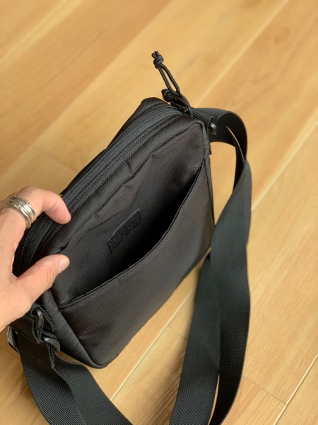 Carhartt WIP Delta Strap Bag – Cettire