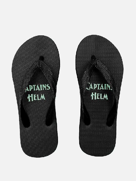 CAPTAINS HELM キャプテンヘルム 通販 20SS ×CYAARVO LOGO