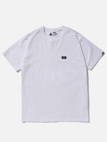 CHALLENGER チャレンジャー 通販 20AW NB ROOSTER TEE