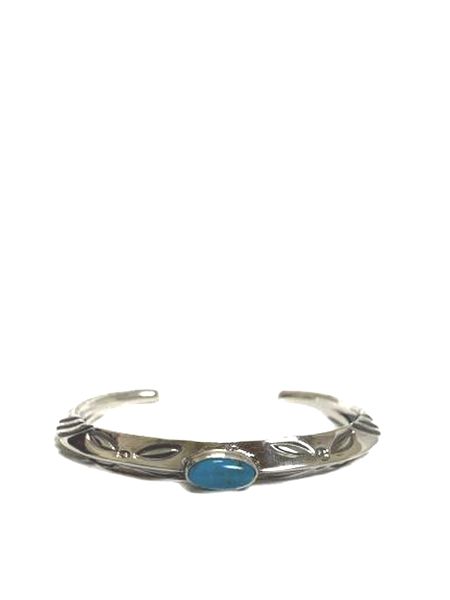 LARRY SMITH ラリースミス 通販 BANGLE-バングル-