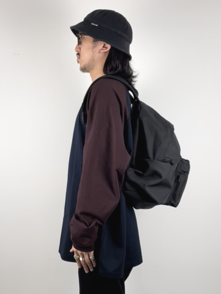 COOTIE / Standard Day Pack