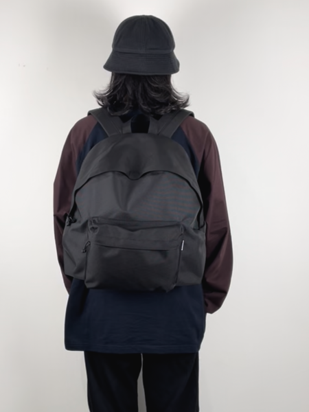 COOTIE / Standard Day Pack