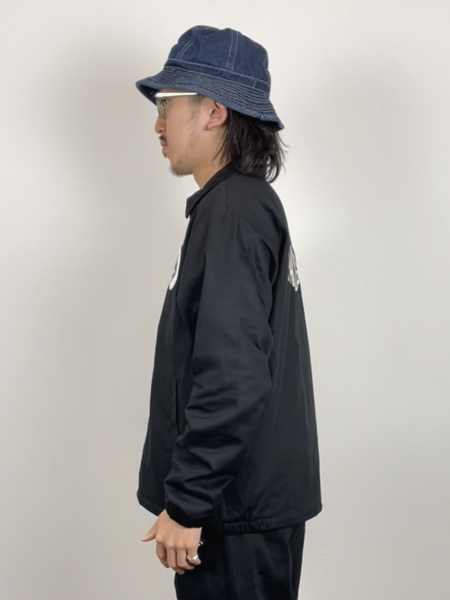 CHALLENGER TECHNICAL JACKET（ワークジャケット）