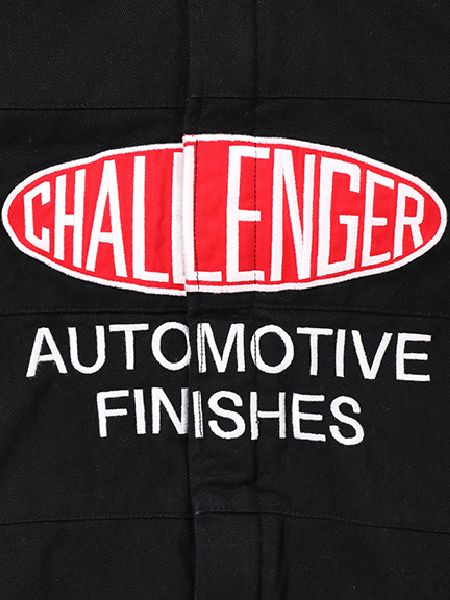 チャレンジャー　challenger XL ナショナル　レーシング　racing