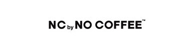 NC by NO COFFEE